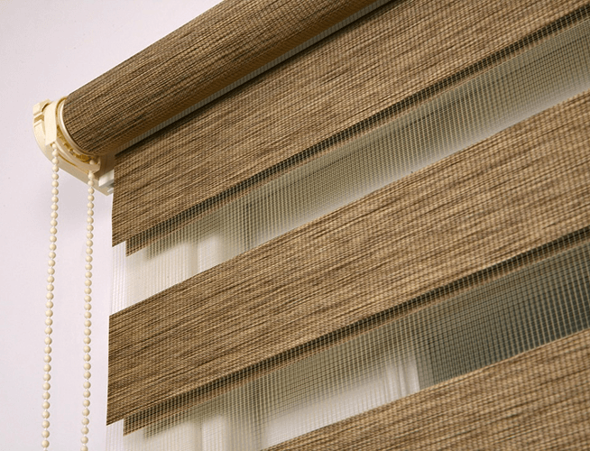 Adana Perde Temizliği