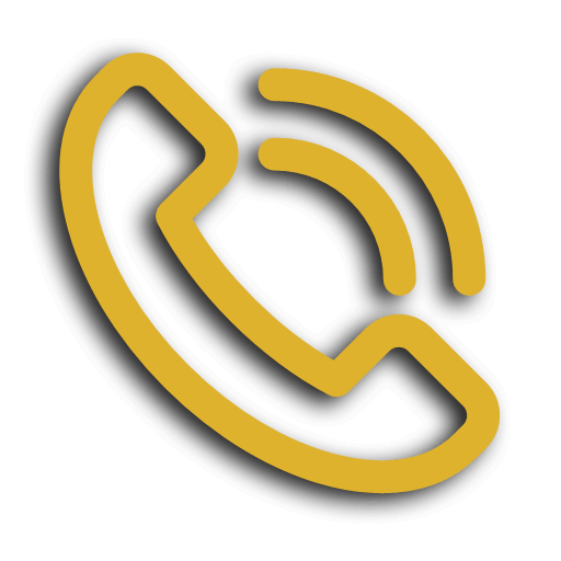 Adana Kornişçi Telefon